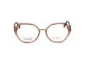 Ana Hickmann Lunettes de Vue HI 1248 T01