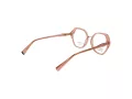 Ana Hickmann Lunettes de Vue HI 1248 T01