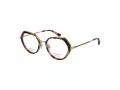 Ana Hickmann Lunettes de Vue HI 1250T G21