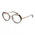 Ana Hickmann Lunettes de Vue HI 1250T G21