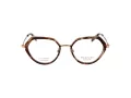 Ana Hickmann Lunettes de Vue HI 1250T G21