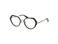 Ana Hickmann Lunettes de Vue HI 1250T H01