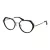 Ana Hickmann Lunettes de Vue HI 1250T H01