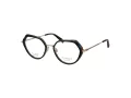 Ana Hickmann Lunettes de Vue HI 1250T H02