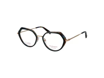 Ana Hickmann Lunettes de Vue HI 1250T H02