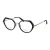 Ana Hickmann Lunettes de Vue HI 1250T H02