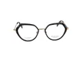 Ana Hickmann Lunettes de Vue HI 1250T H02