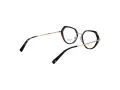Ana Hickmann Lunettes de Vue HI 1250T H02