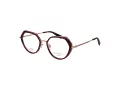 Ana Hickmann Lunettes de Vue HI 1250T H03