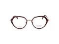 Ana Hickmann Lunettes de Vue HI 1250T H03