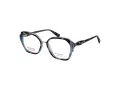 Ana Hickmann Lunettes de Vue HI 1251 G21