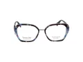 Ana Hickmann Lunettes de Vue HI 1251 G21