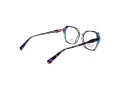 Ana Hickmann Lunettes de Vue HI 1251 G21