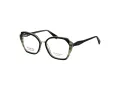 Ana Hickmann Lunettes de Vue HI 1251 H01
