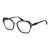 Ana Hickmann Lunettes de Vue HI 1251 H01