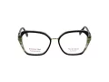 Ana Hickmann Lunettes de Vue HI 1251 H01