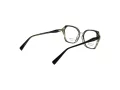 Ana Hickmann Lunettes de Vue HI 1251 H01