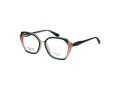 Ana Hickmann Lunettes de Vue HI 1251 H03