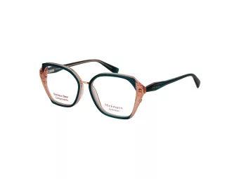 Ana Hickmann Lunettes de Vue HI 1251 H03