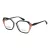 Ana Hickmann Lunettes de Vue HI 1251 H03