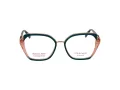 Ana Hickmann Lunettes de Vue HI 1251 H03