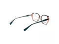 Ana Hickmann Lunettes de Vue HI 1251 H03