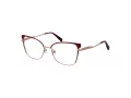 Ana Hickmann Lunettes de Vue HI 1253 07A