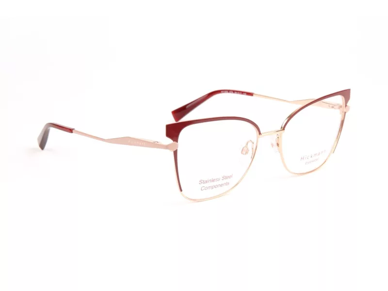 Ana Hickmann HI 1253 07A 54 Női szemüvegkeret (optikai keret)