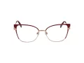 Ana Hickmann Lunettes de Vue HI 1253 07A