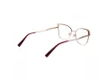 Ana Hickmann Lunettes de Vue HI 1253 07A