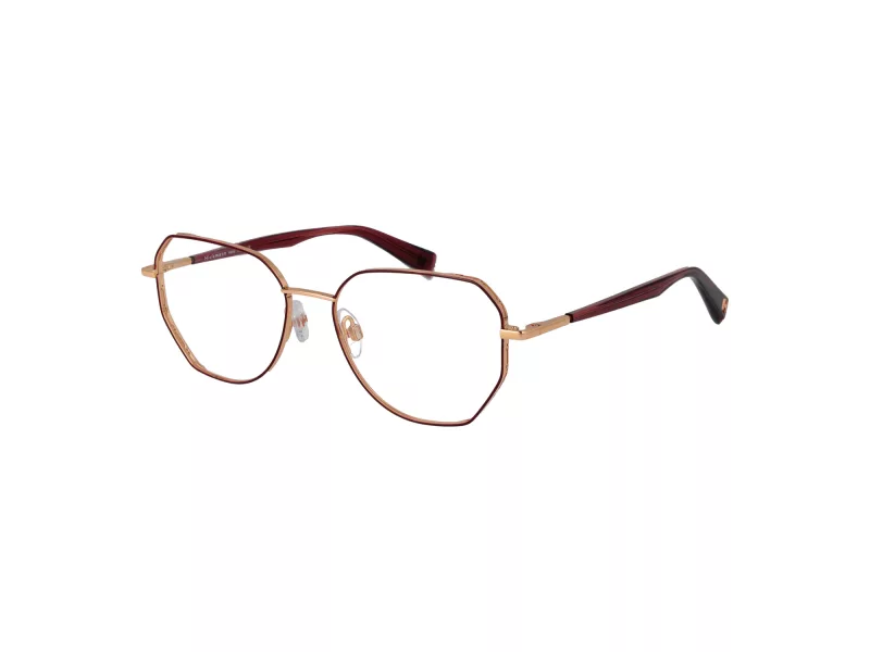 Ana Hickmann HI 1254 07A 52 Női szemüvegkeret (optikai keret)