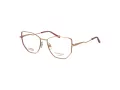 Ana Hickmann Lunettes de Vue HI 1255 05A