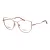 Ana Hickmann Lunettes de Vue HI 1255 05A