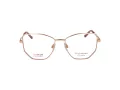 Ana Hickmann Lunettes de Vue HI 1255 05A
