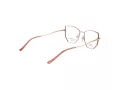 Ana Hickmann Lunettes de Vue HI 1255 05A