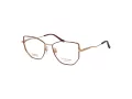 Ana Hickmann Lunettes de Vue HI 1255 07A