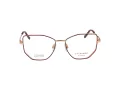 Ana Hickmann Lunettes de Vue HI 1255 07A