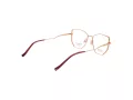 Ana Hickmann Lunettes de Vue HI 1255 07A