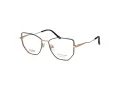 Ana Hickmann Lunettes de Vue HI 1255 09A