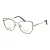 Ana Hickmann Lunettes de Vue HI 1255 09A