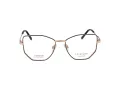 Ana Hickmann Lunettes de Vue HI 1255 09A