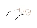 Ana Hickmann Lunettes de Vue HI 1255 09A