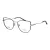 Ana Hickmann Lunettes de Vue HI 1255 12A