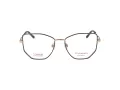 Ana Hickmann Lunettes de Vue HI 1255 12A