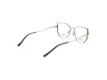 Ana Hickmann Lunettes de Vue HI 1255 12A