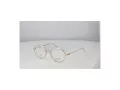 Ana Hickmann Lunettes de Vue HI 1257T T01