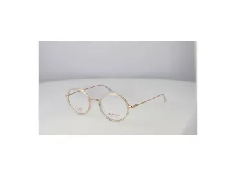 Ana Hickmann Lunettes de Vue HI 1257T T01