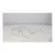 Ana Hickmann Lunettes de Vue HI 1257T T01