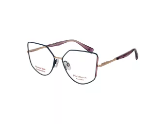 Ana Hickmann Lunettes de Vue HI 1258 05A