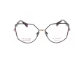 Ana Hickmann Lunettes de Vue HI 1258 05A